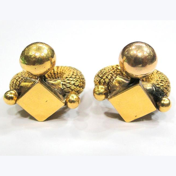 natural and artistic